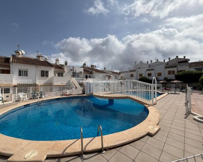 Image No.18-2 Bed Apartment for sale