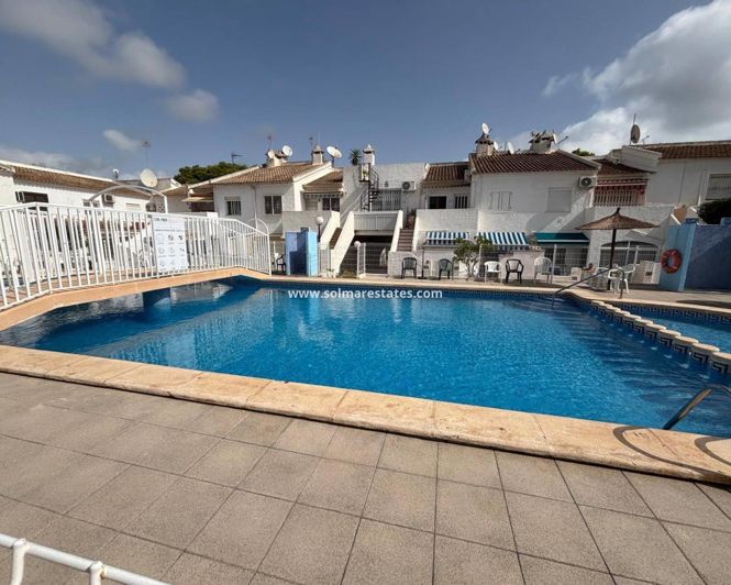Image No.19-2 Bed Apartment for sale