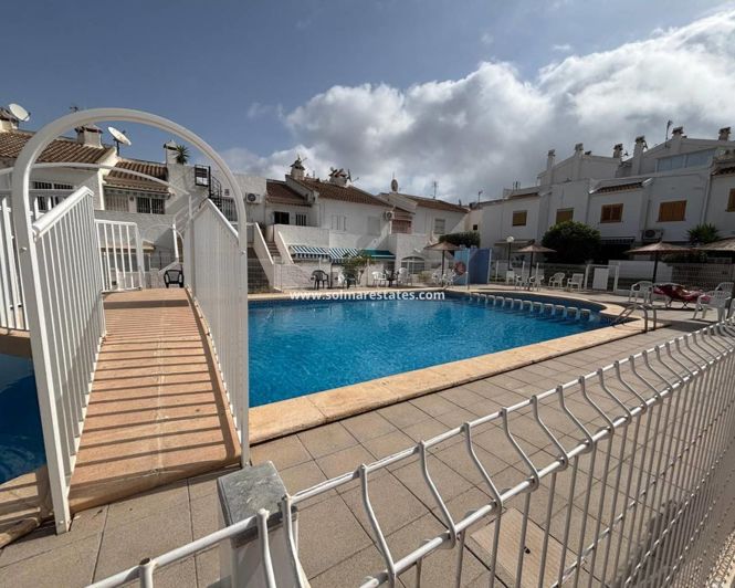 Image No.22-2 Bed Apartment for sale