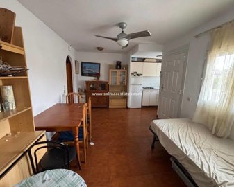 2717302xl