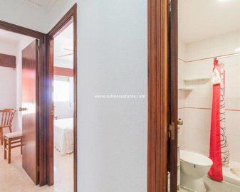 2718193xl