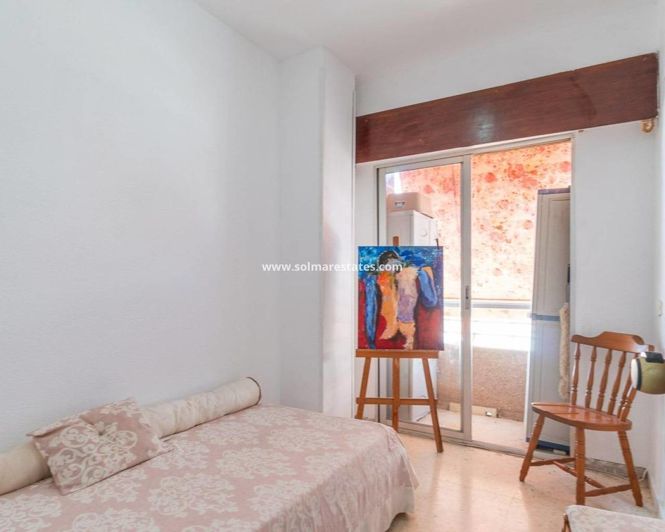 Image No.6-Appartement de 3 chambres à vendre à Torrevieja