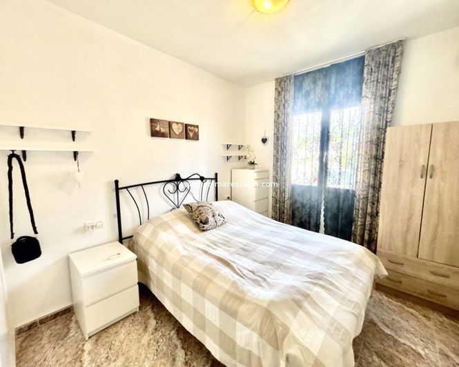 Image No.11-2 Bed Apartment for sale