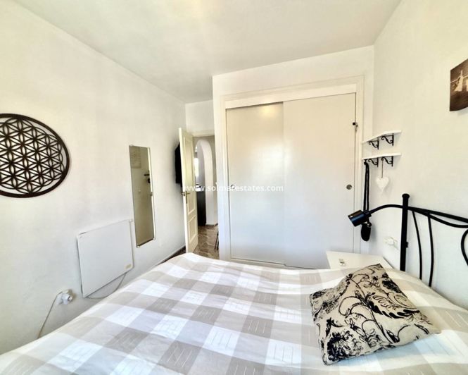 Image No.12-2 Bed Apartment for sale