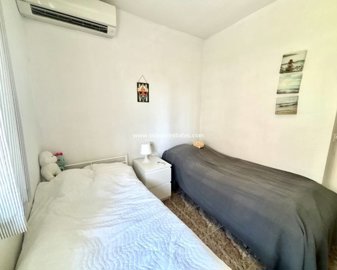 2718034xl