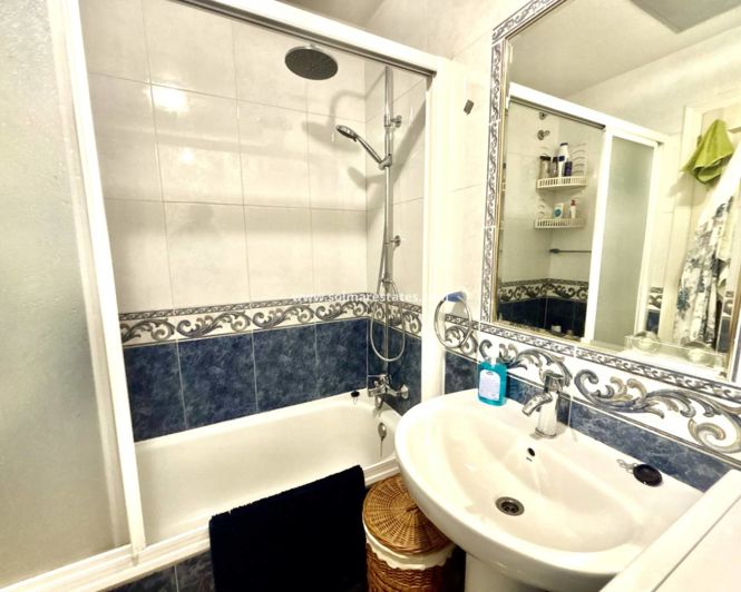 Image No.17-2 Bed Apartment for sale