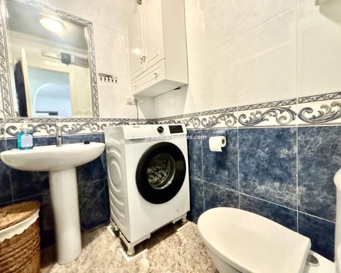 Image No.18-2 Bed Apartment for sale