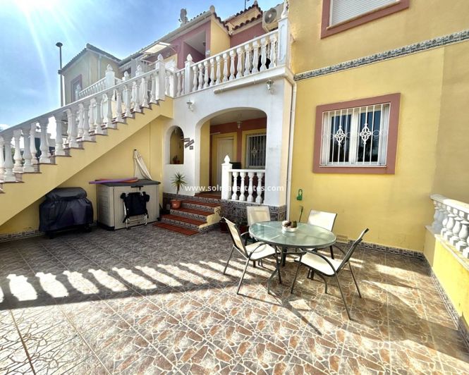 Image No.19-2 Bed Apartment for sale