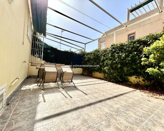 Image No.21-2 Bed Apartment for sale