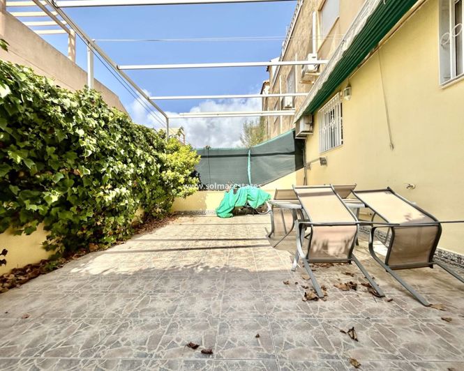 Image No.22-2 Bed Apartment for sale