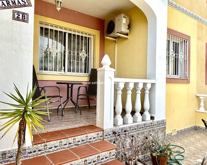 Image No.23-2 Bed Apartment for sale