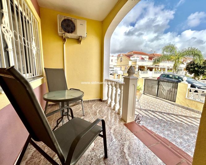 Image No.26-2 Bed Apartment for sale