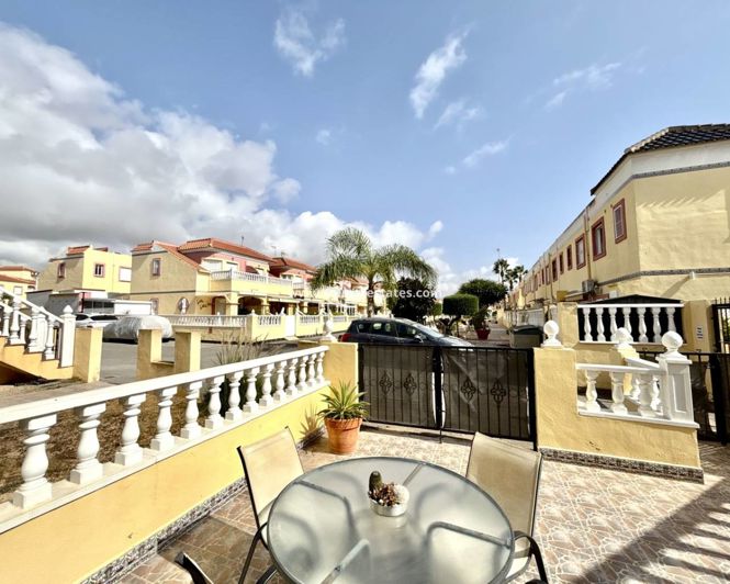 Image No.28-2 Bed Apartment for sale