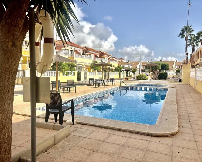Image No.30-2 Bed Apartment for sale