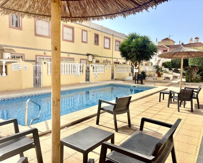 Image No.31-2 Bed Apartment for sale