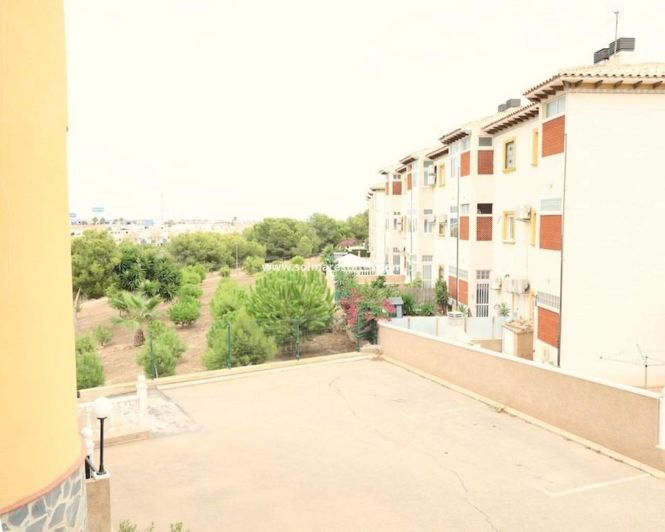 Image No.10-2 Bed Apartment for sale