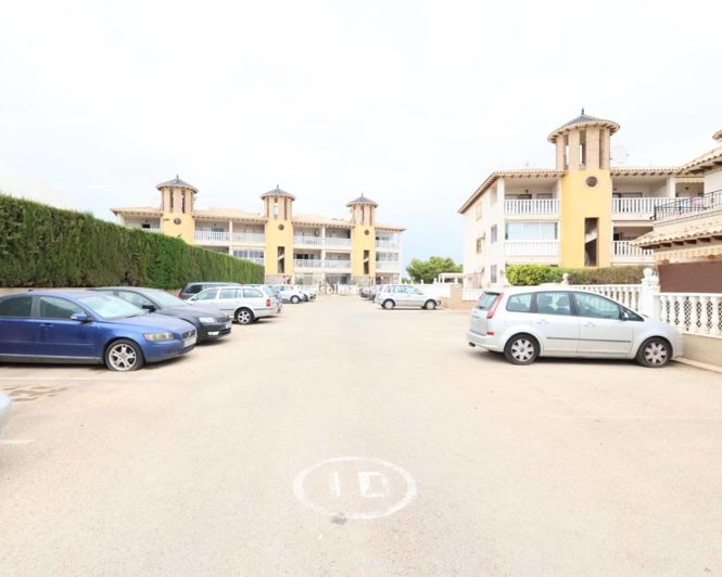 Image No.11-2 Bed Apartment for sale