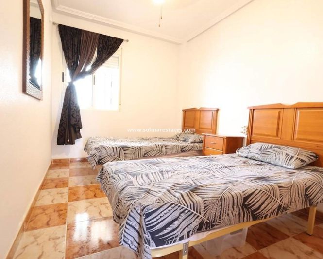 Image No.5-2 Bed Apartment for sale
