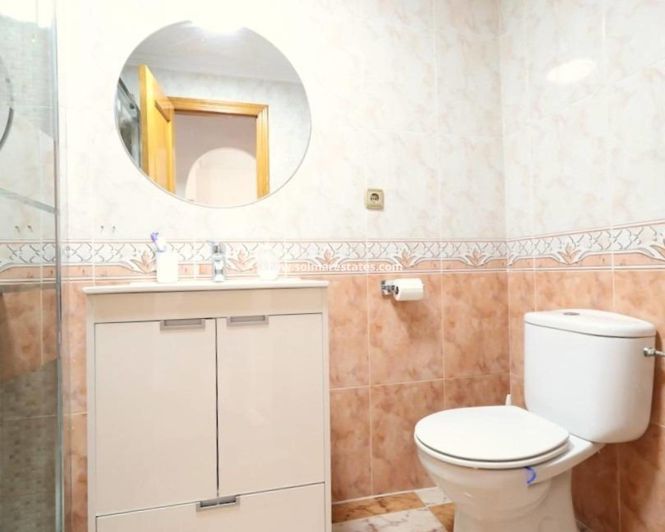 Image No.8-2 Bed Apartment for sale