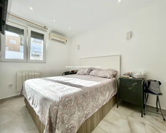 2720428xl