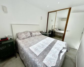 2720429xl