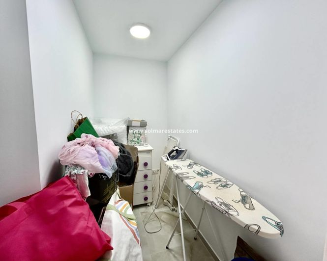 Image No.15-3 Bed Townhouse for sale