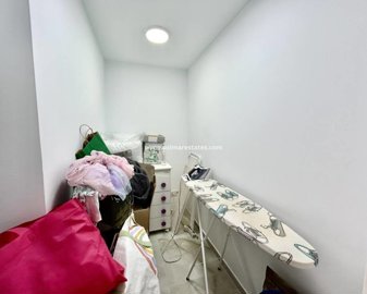 2720430xl