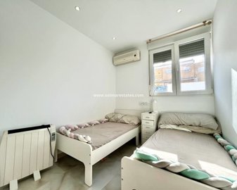 2720423xl