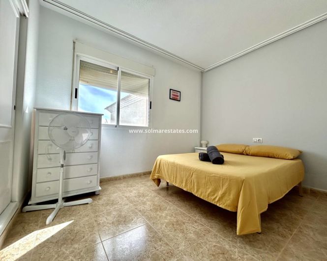 Image No.11-3 Bed Townhouse for sale
