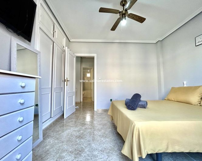 Image No.16-3 Bed Townhouse for sale