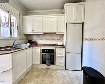 2720272xl