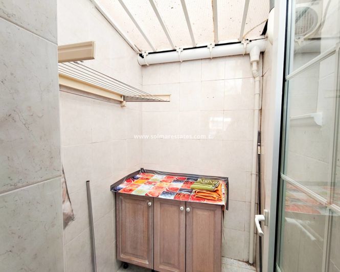 Image No.12-2 Bed Townhouse for sale