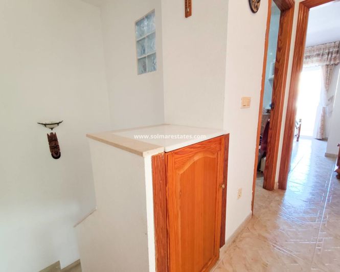 Image No.16-2 Bed Townhouse for sale