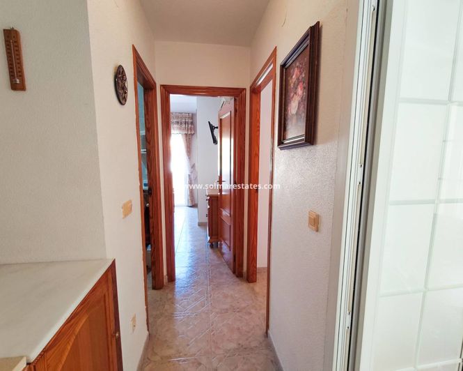 Image No.17-2 Bed Townhouse for sale