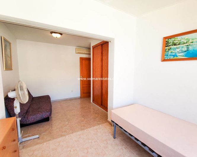 Image No.22-2 Bed Townhouse for sale