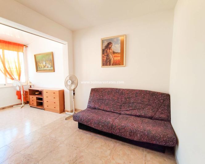 Image No.24-2 Bed Townhouse for sale