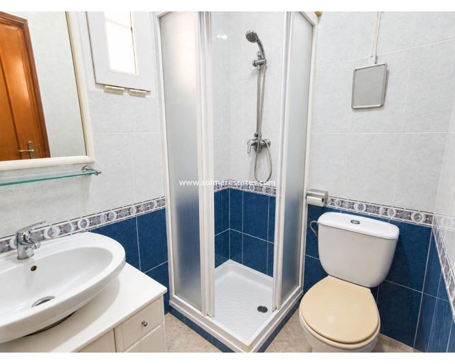 Image No.28-2 Bed Townhouse for sale
