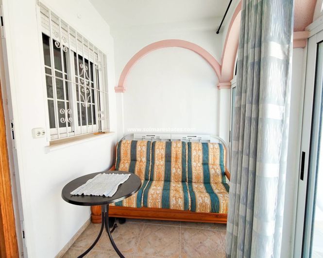 Image No.3-2 Bed Townhouse for sale