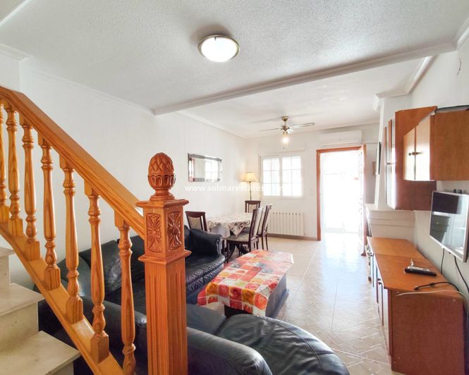 Image No.4-2 Bed Townhouse for sale