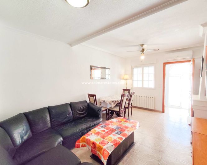 Image No.5-2 Bed Townhouse for sale