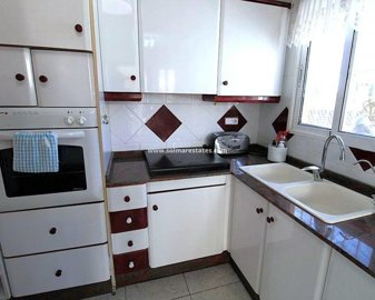 2720366xl