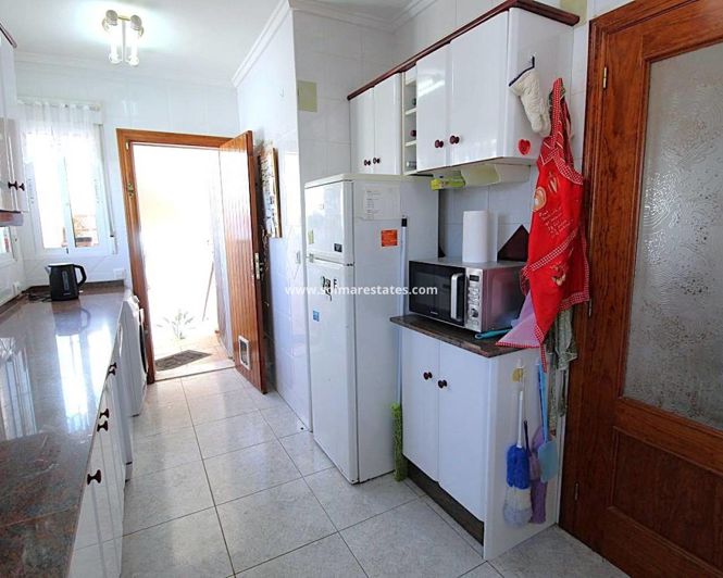 Image No.11-3 Bed Villa for sale