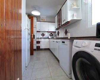 2720367xl