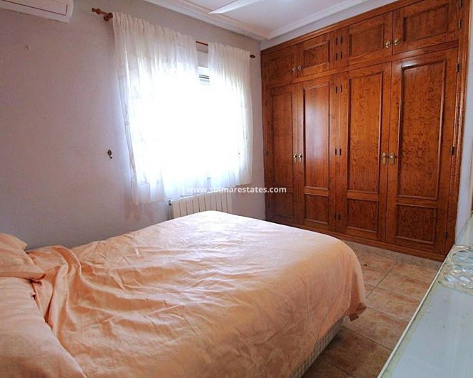 Image No.14-3 Bed Villa for sale