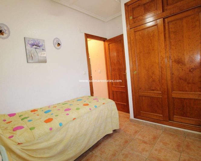 Image No.15-3 Bed Villa for sale