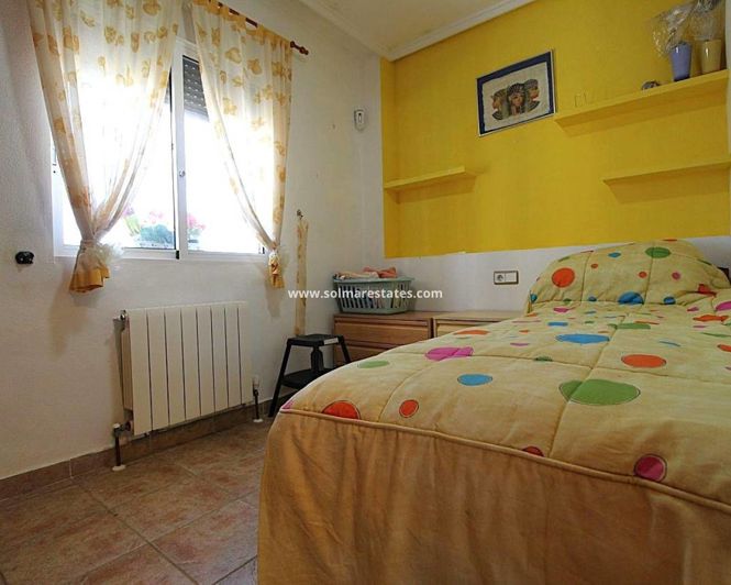 Image No.16-3 Bed Villa for sale