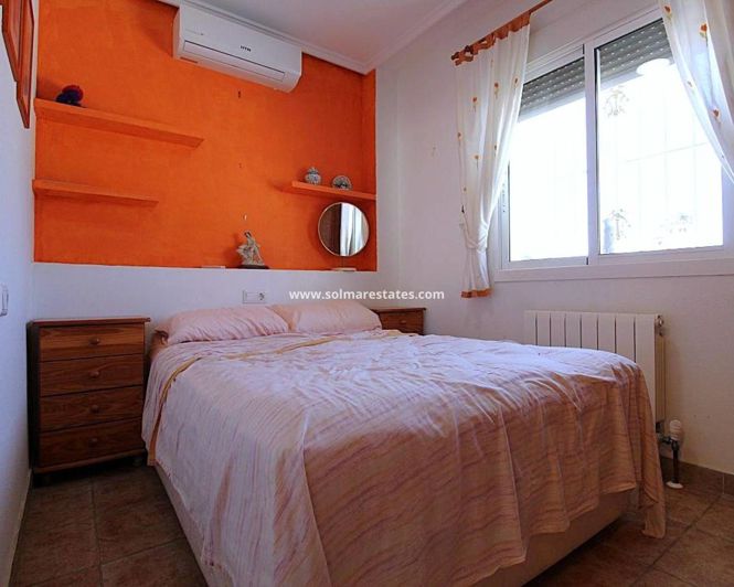 Image No.17-3 Bed Villa for sale