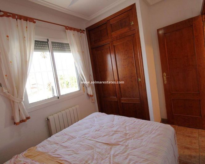 Image No.18-3 Bed Villa for sale