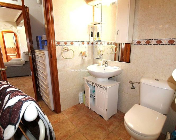 Image No.21-3 Bed Villa for sale