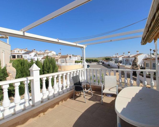 Image No.29-3 Bed Villa for sale
